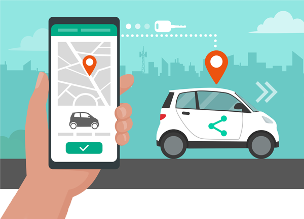 car-sharing-lepovce